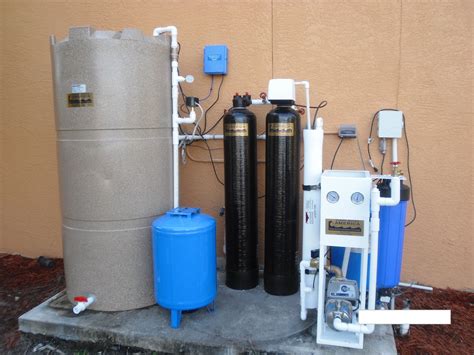 reverse osmosis with metal housing|best reverse osmosis whole house.